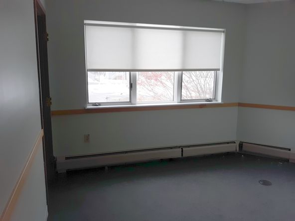 C.H. Lightbody Building: 3 Park St, Guilford, ME 04443